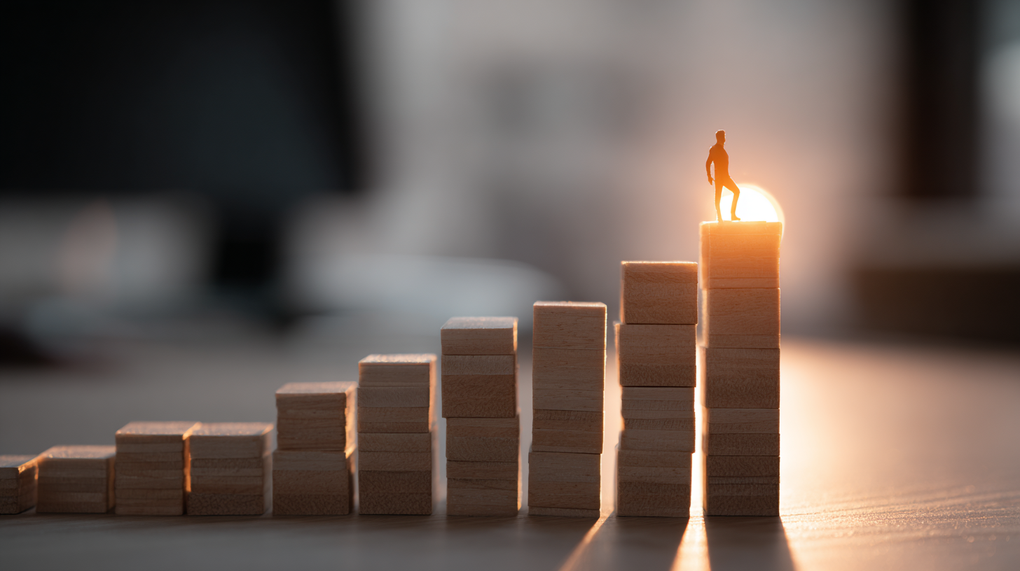 52-Week Highs and Lows: Key Indicators for Stock Momentum