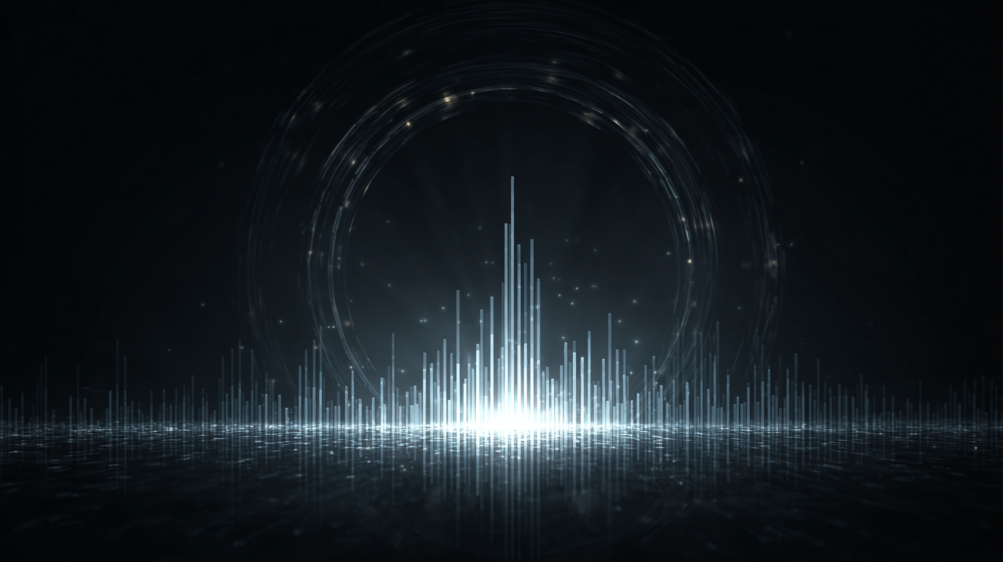Average Volume and Volume Spikes: Complete Trading Guide