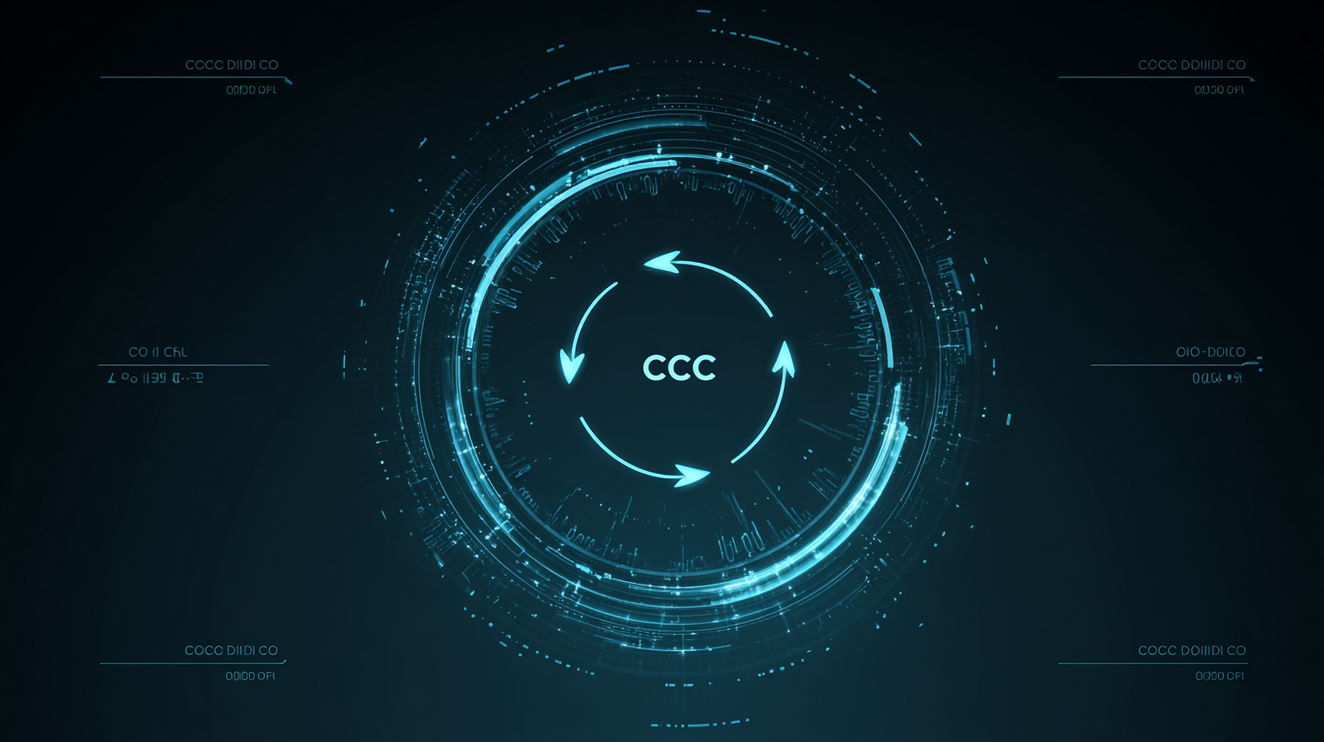 Cash Conversion Cycle: The Complete Guide to Working Capital Efficiency