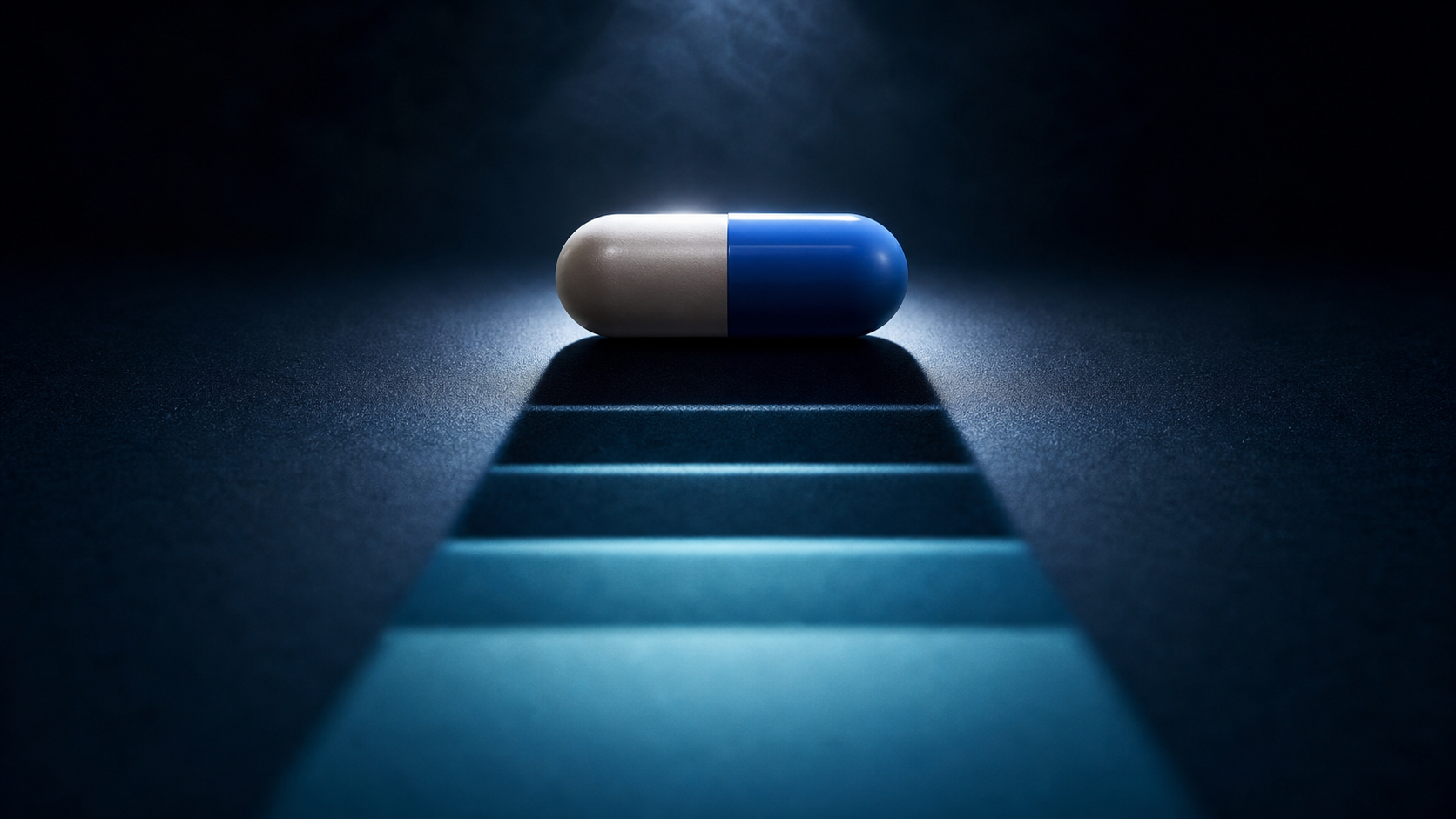 What Is a Clinical Trial? FDA Phases for Investors