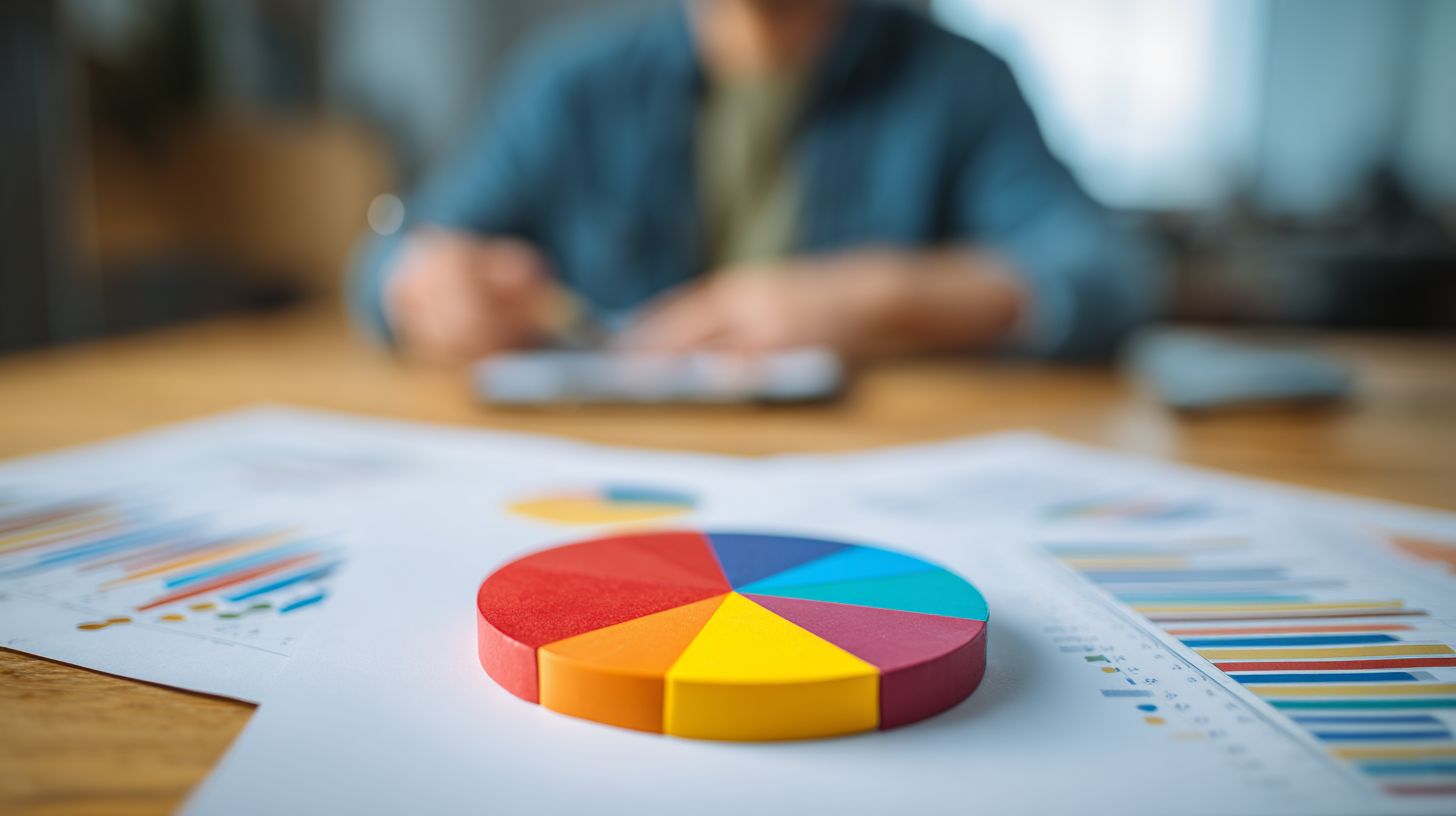 Days to Cover: Complete Guide to the Short Squeeze Indicator