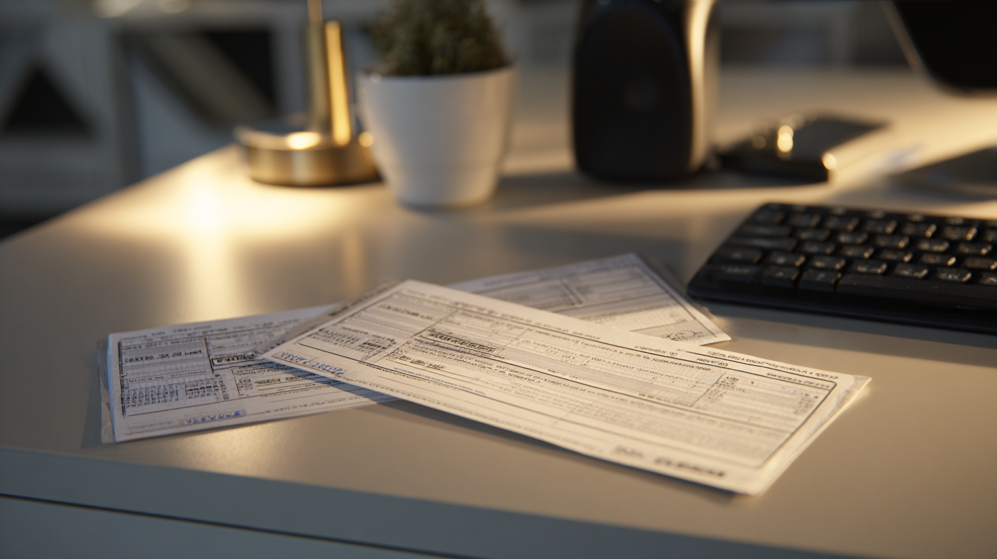 Dividend Yield vs Dividend Payout Ratio: Key Differences Explained