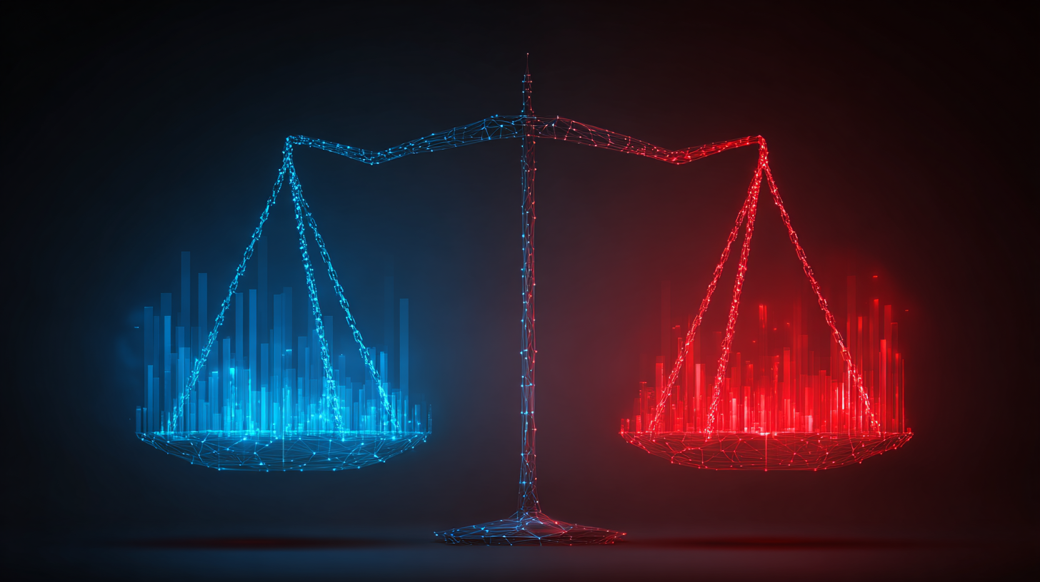 EBITDA Margin vs Operating Margin: Key Differences Explained