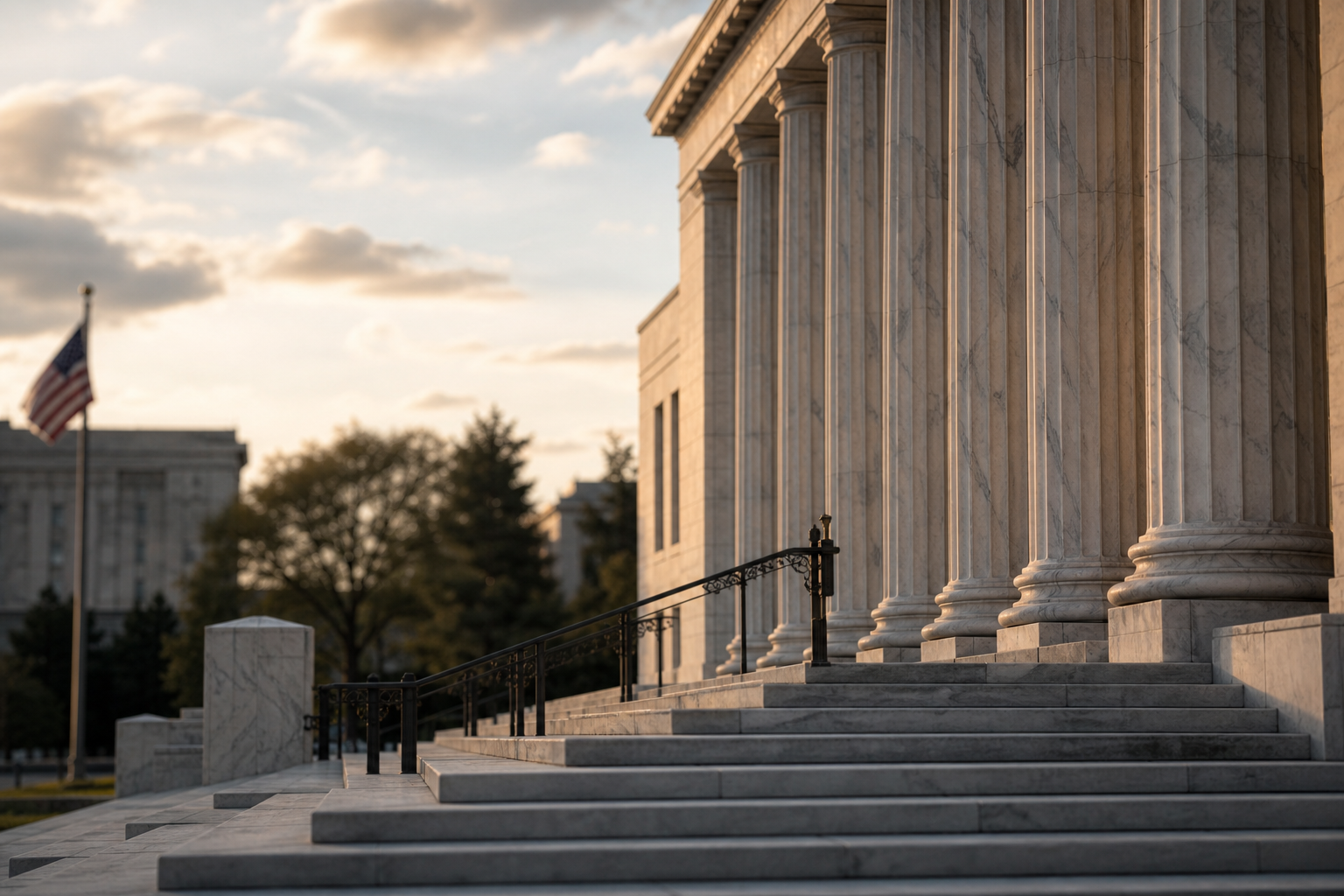 Fed Rate Decision June 2026: Why the Dot Plot and Warsh’s Debut Matter More Than the Hold