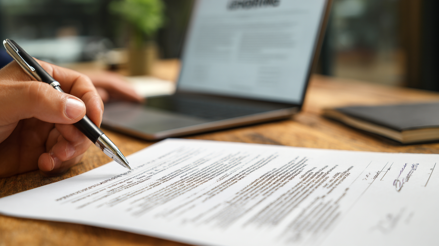 Form 8-K: Understanding Material Events and Real-Time Corporate Disclosures