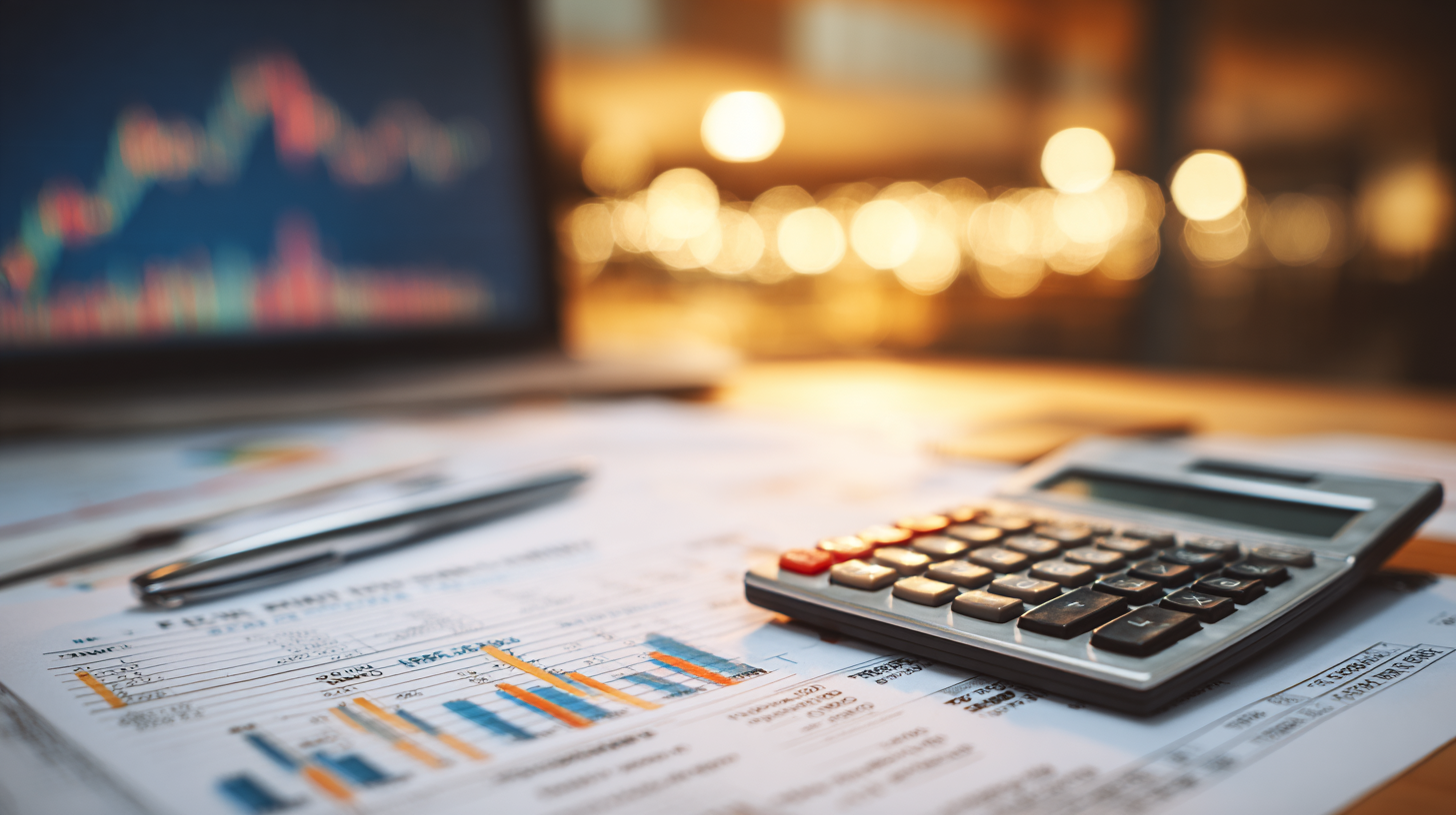 Interest Coverage Ratio: Definition, Formula & Calculator