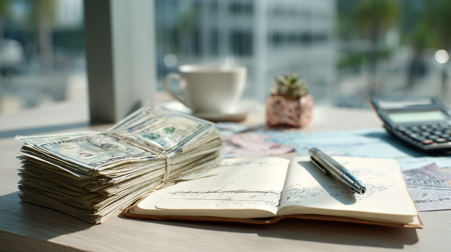 Price to Earnings Ratio for Beginners: Your Complete Guide to P/E