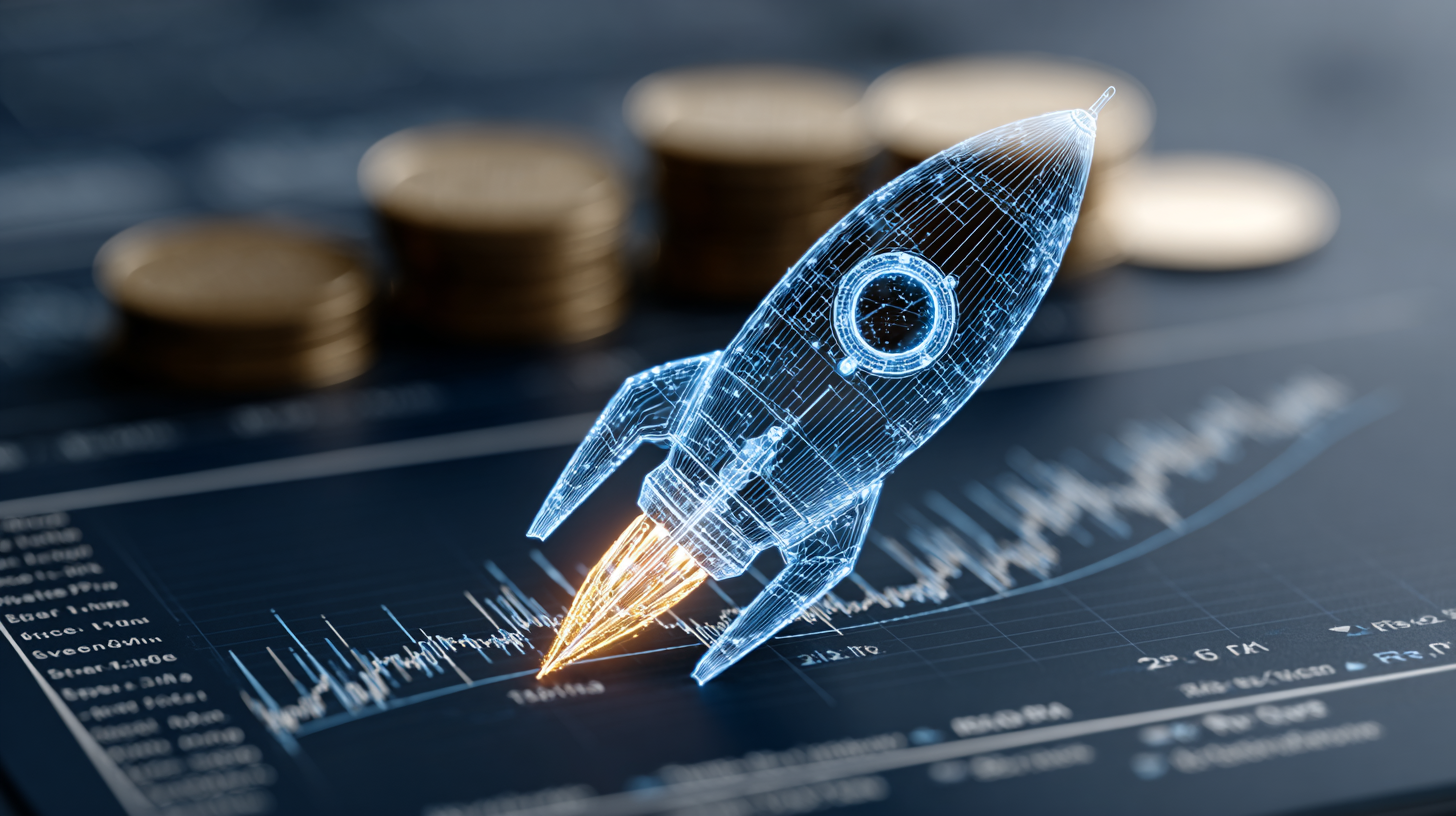 PEG Ratio Calculator: How to Find Undervalued Growth Stocks (2025 Guide)
