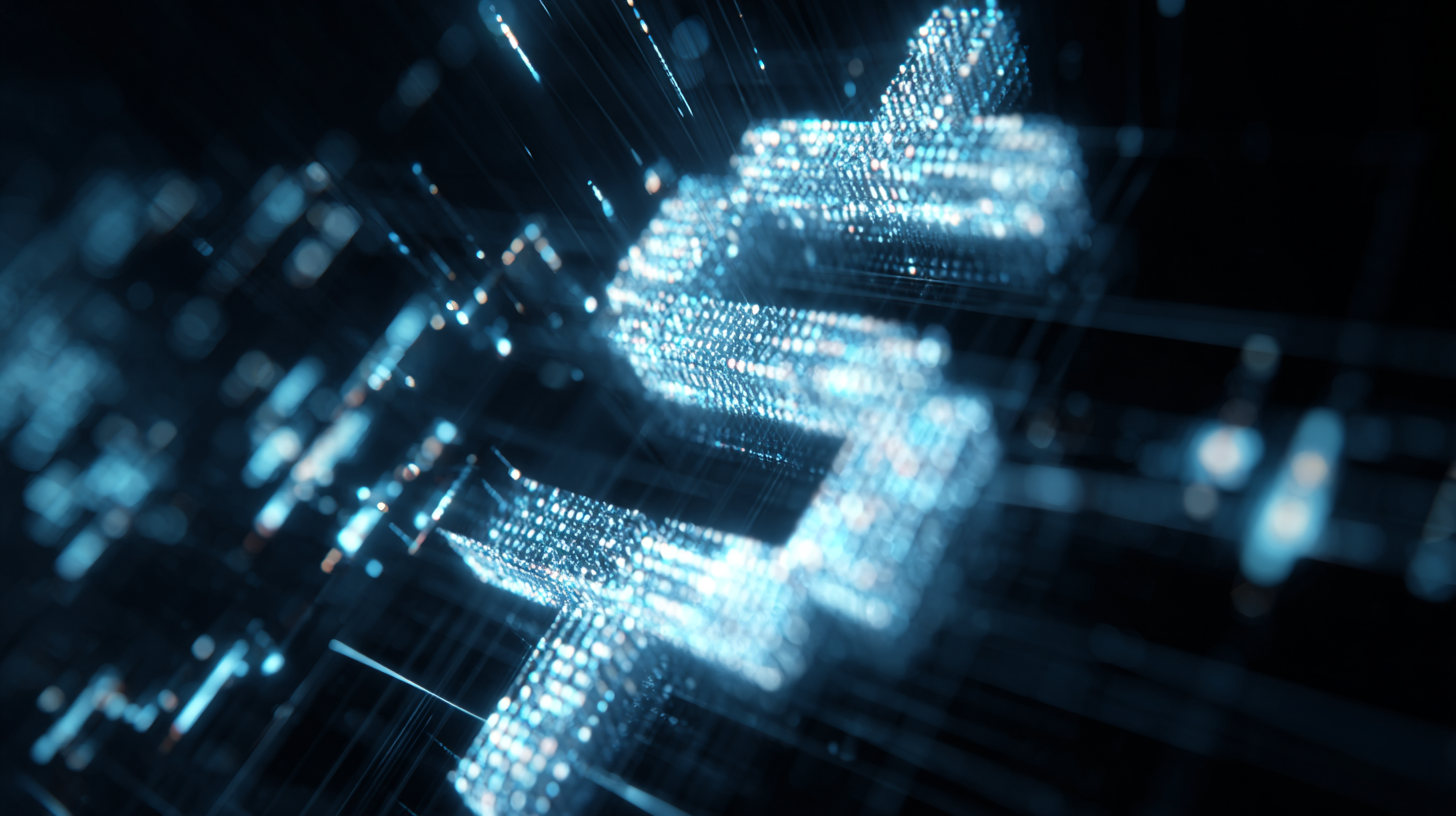 PEG Ratio: The Growth-Adjusted Valuation Metric Every Investor Should Know