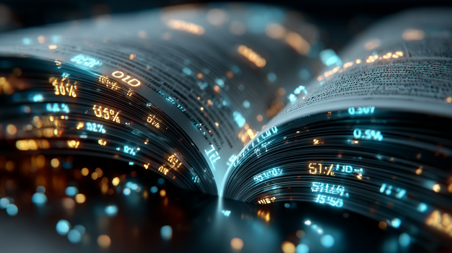Price-to-Book Ratio (P/B): Complete Guide & Calculator