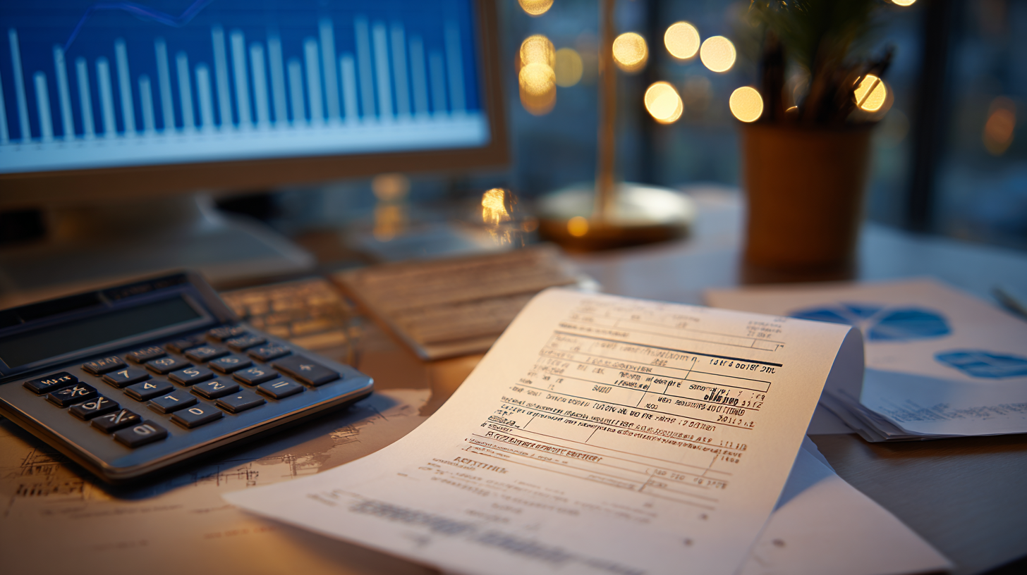 Price to Sales Ratio Explained: Formula, Calculator & Analysis