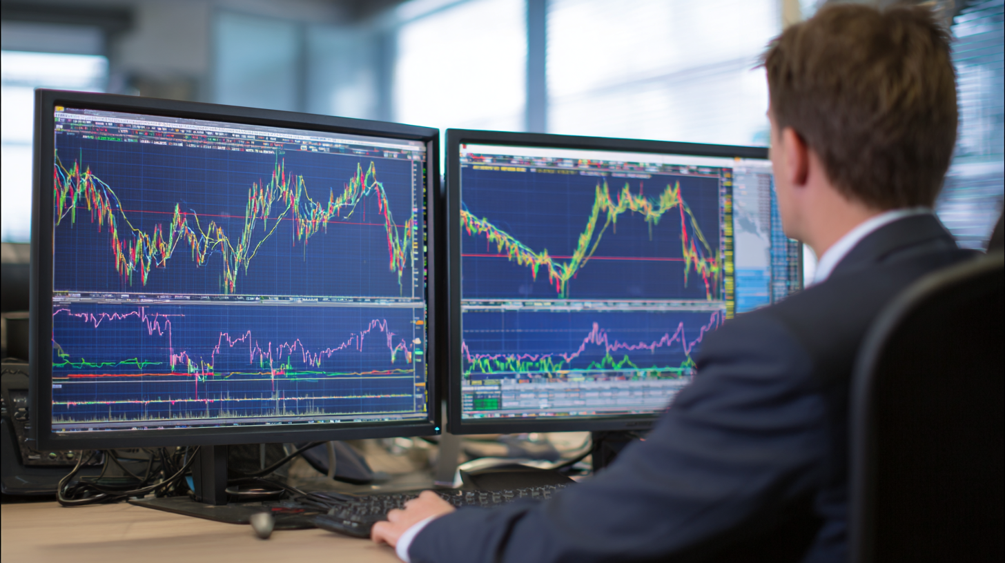 Realized vs Implied Beta: Understanding Different Risk Measurements