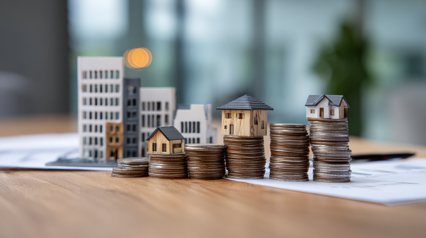 ROA (Return on Assets): Definition and How to Calculate