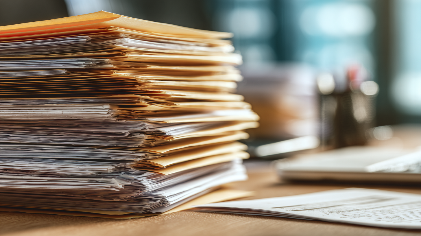 Shares Outstanding vs Authorized vs Issued: Complete Guide
