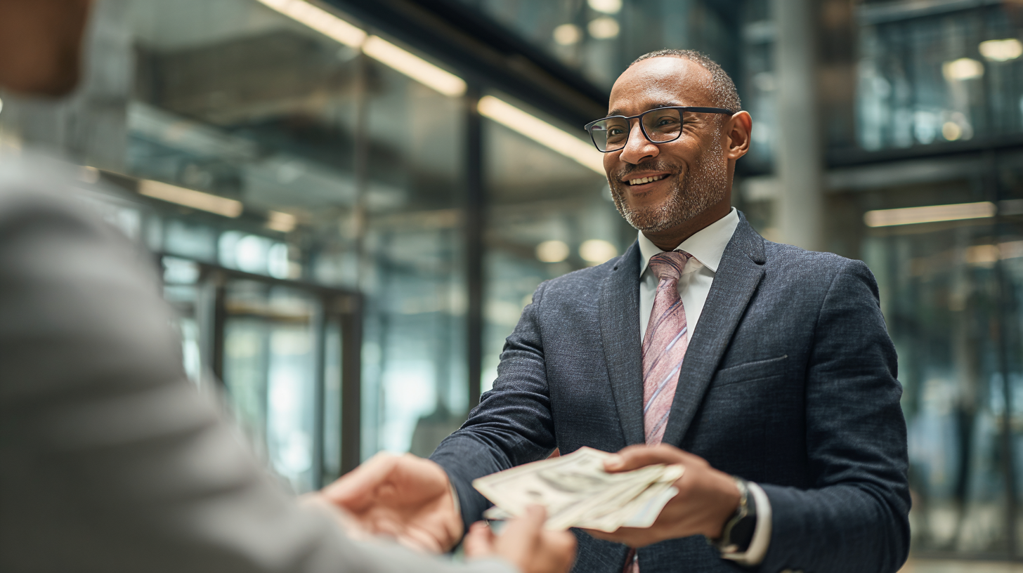 Share Buybacks and Rule 10b-18: Complete Guide for Investors