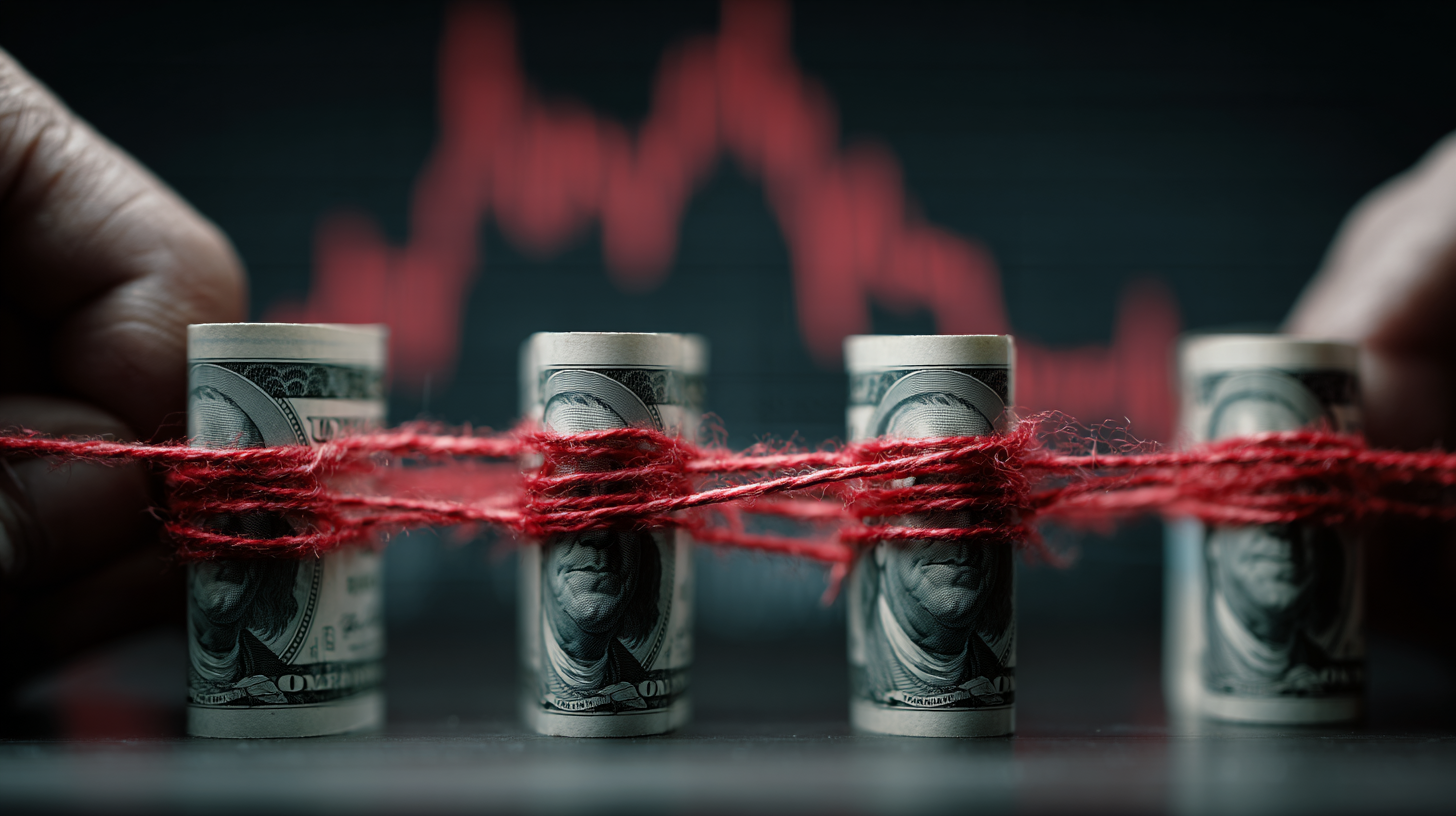 Short Interest: What It Is and What It Is Not