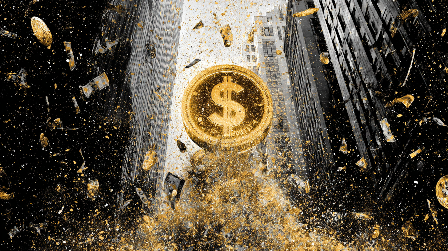 Special Dividends: When Companies Share Extraordinary Cash