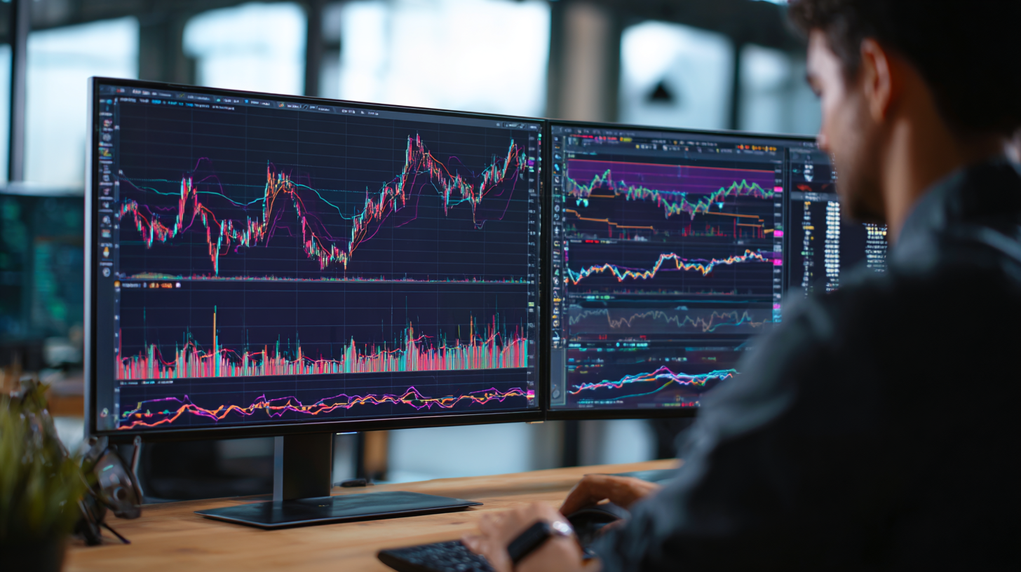 Split-Adjusted vs Raw Stock Prices: Complete Guide