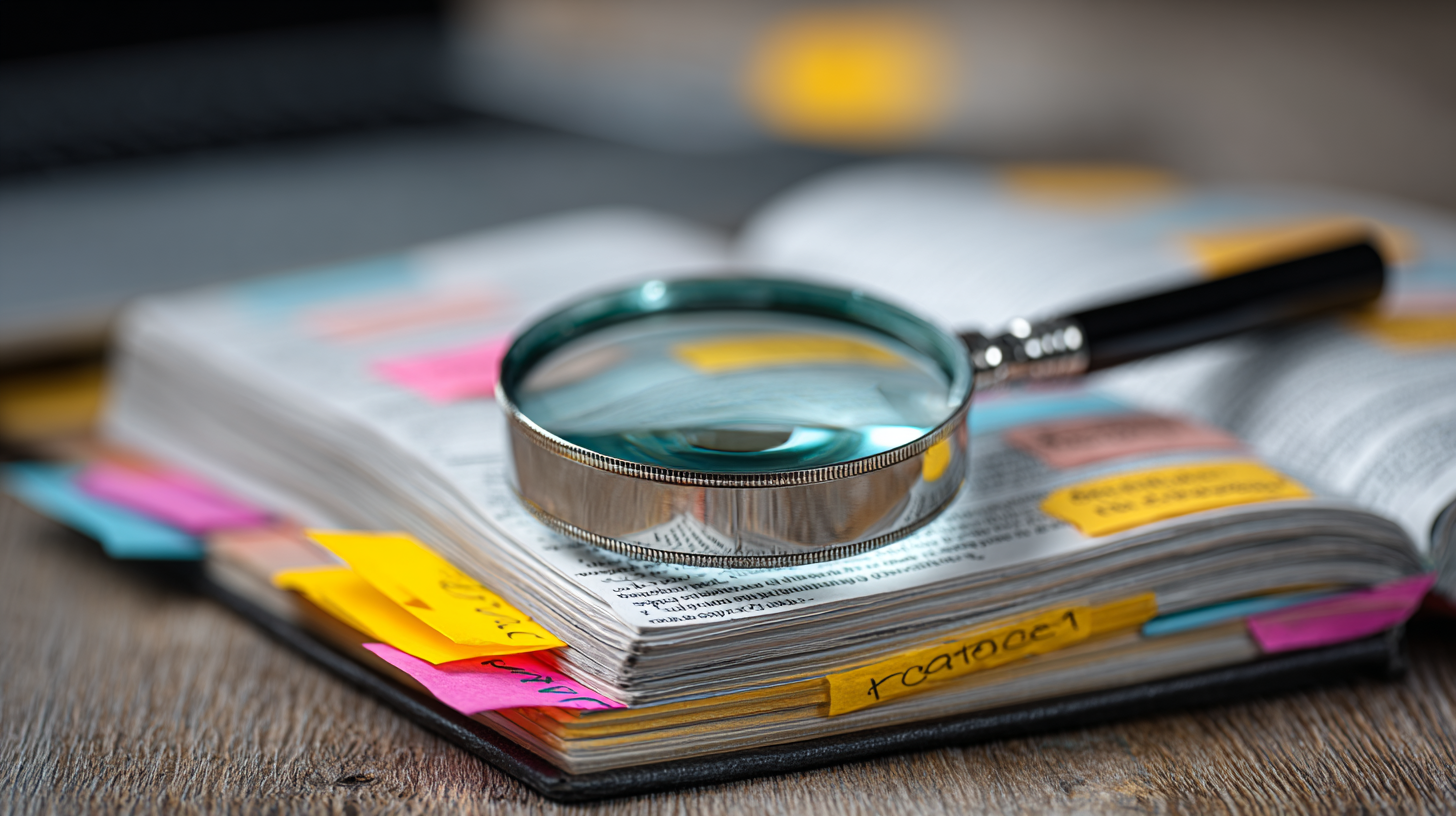 Stock Market Glossary: 150+ Essential Trading Terms Explained Simply