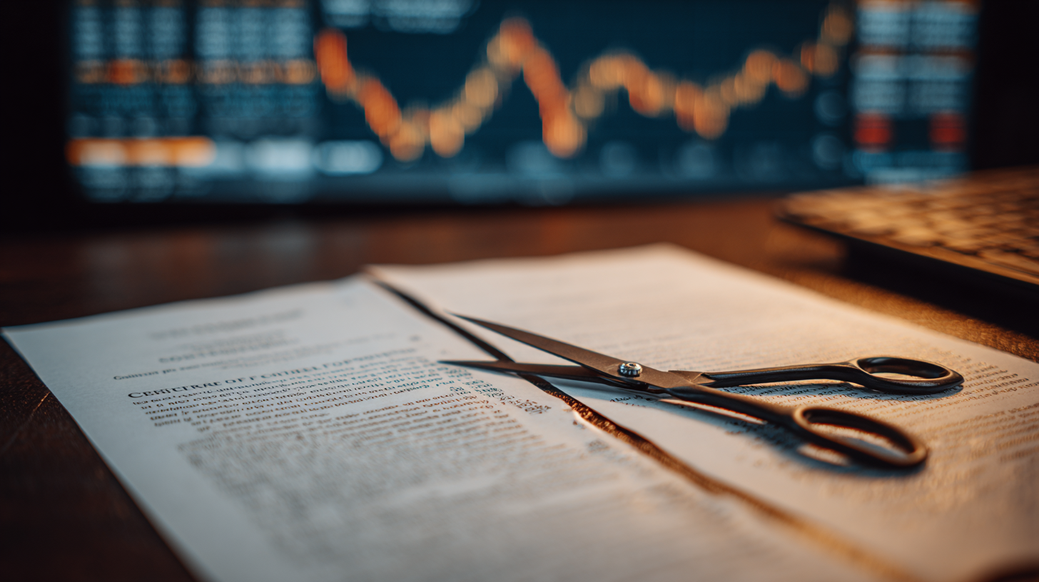 Stock Splits: Complete Guide to Forward and Reverse Splits