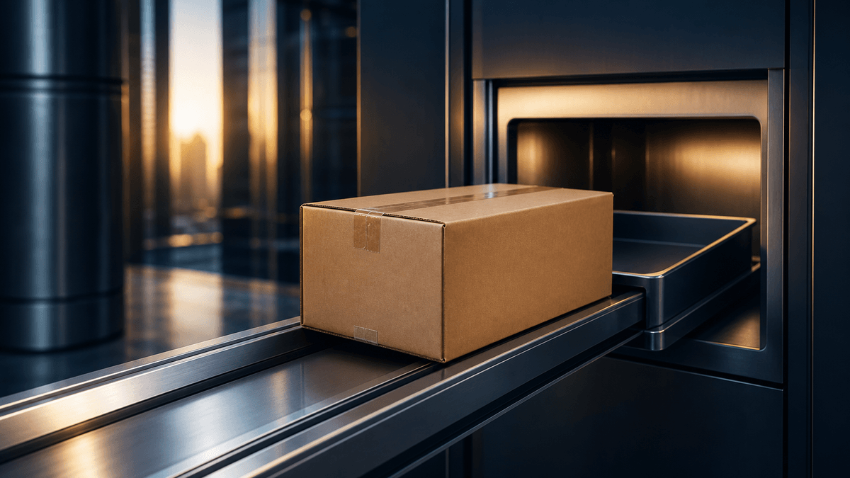 What Is T+1 Settlement? The One-Day Rule Explained