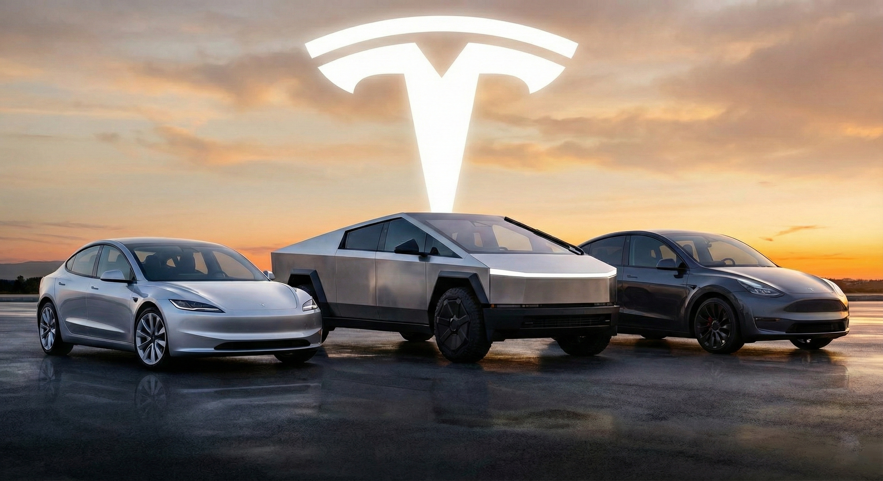 Tesla Deliveries by Quarter 2020 to 2025: Complete Tables, Trends, and Q4 2025 Update