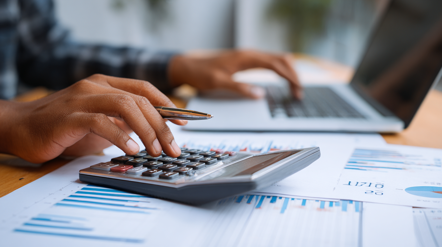 Unit Economics for Public Companies: Essential Metrics Guide