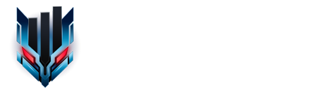 stocktitan logo