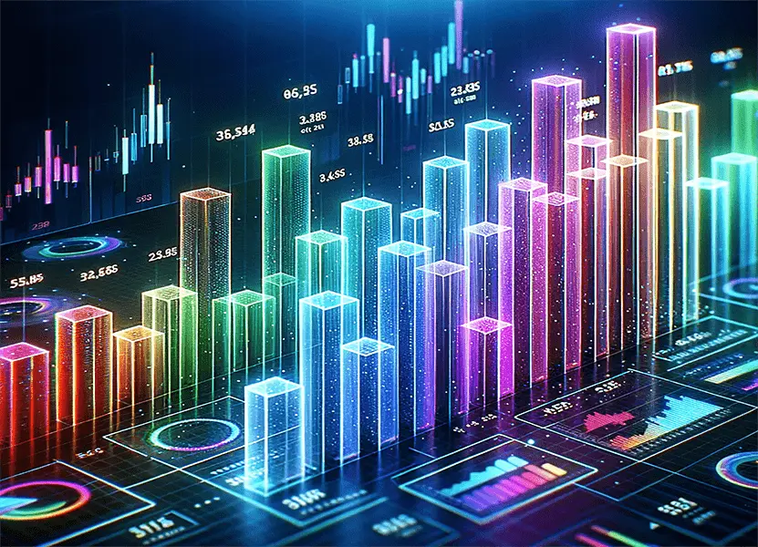 companies by market cap