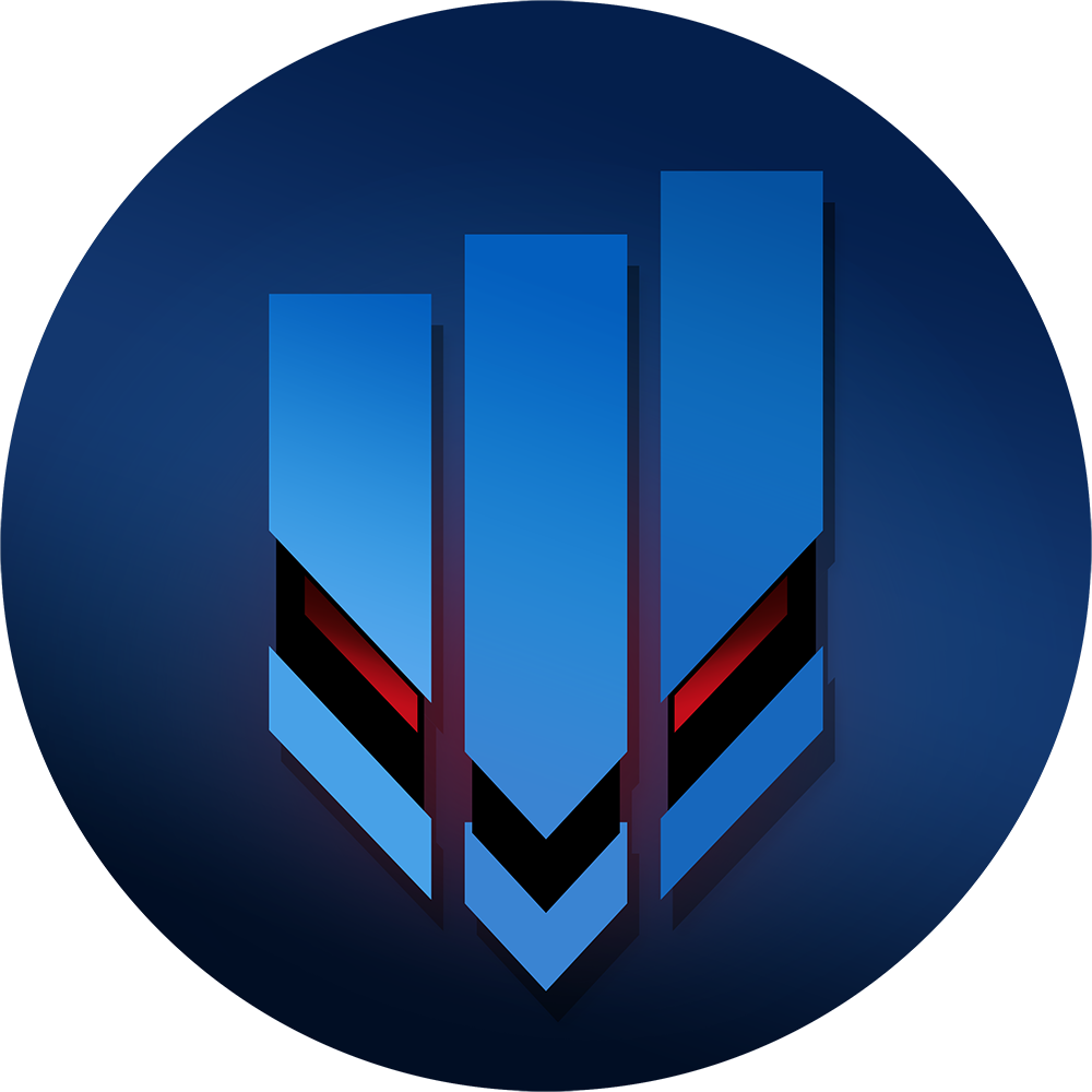 Clinical Trials News Live Feed | Stock Titan