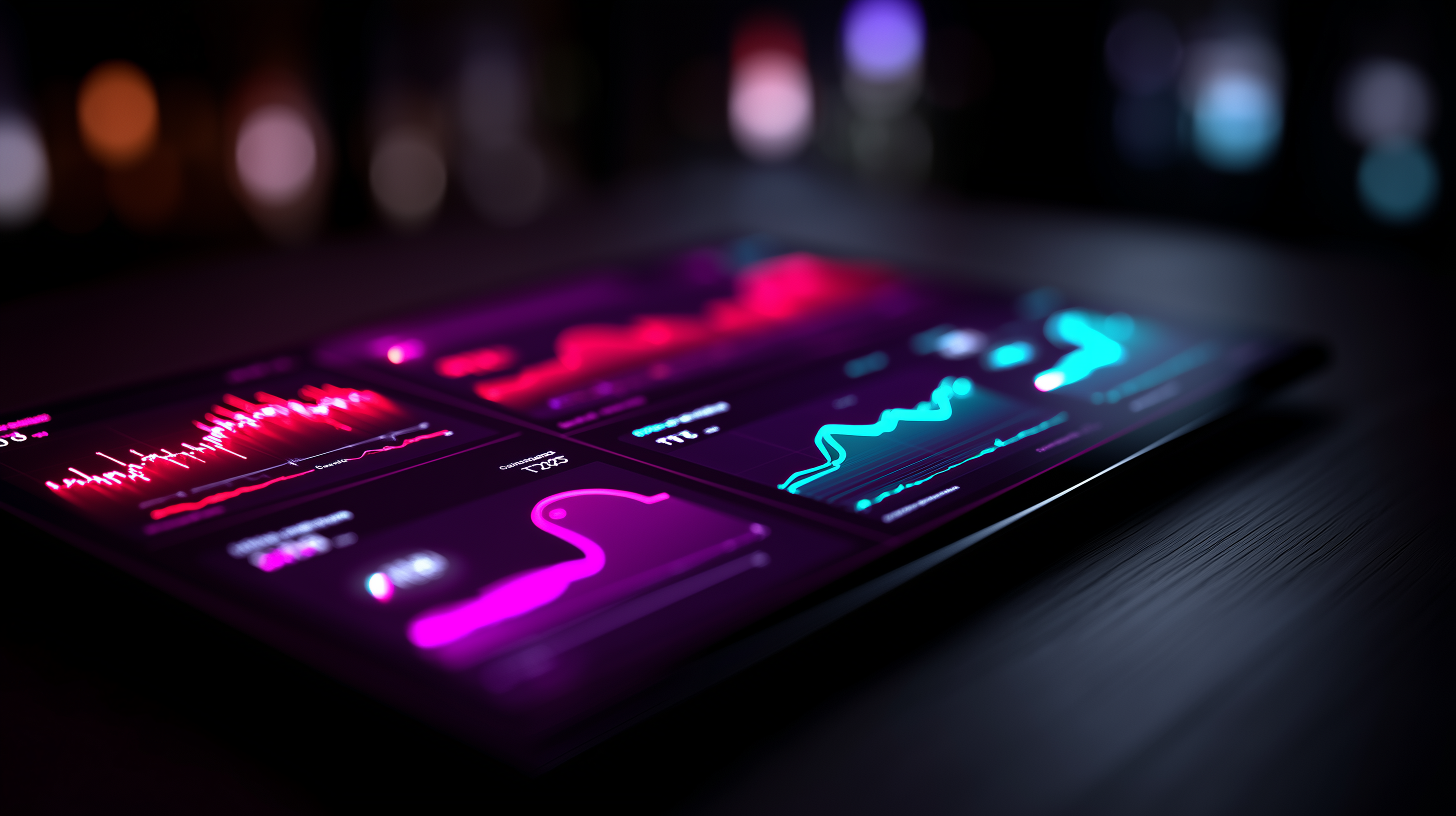 StockTitan AI news analysis system
