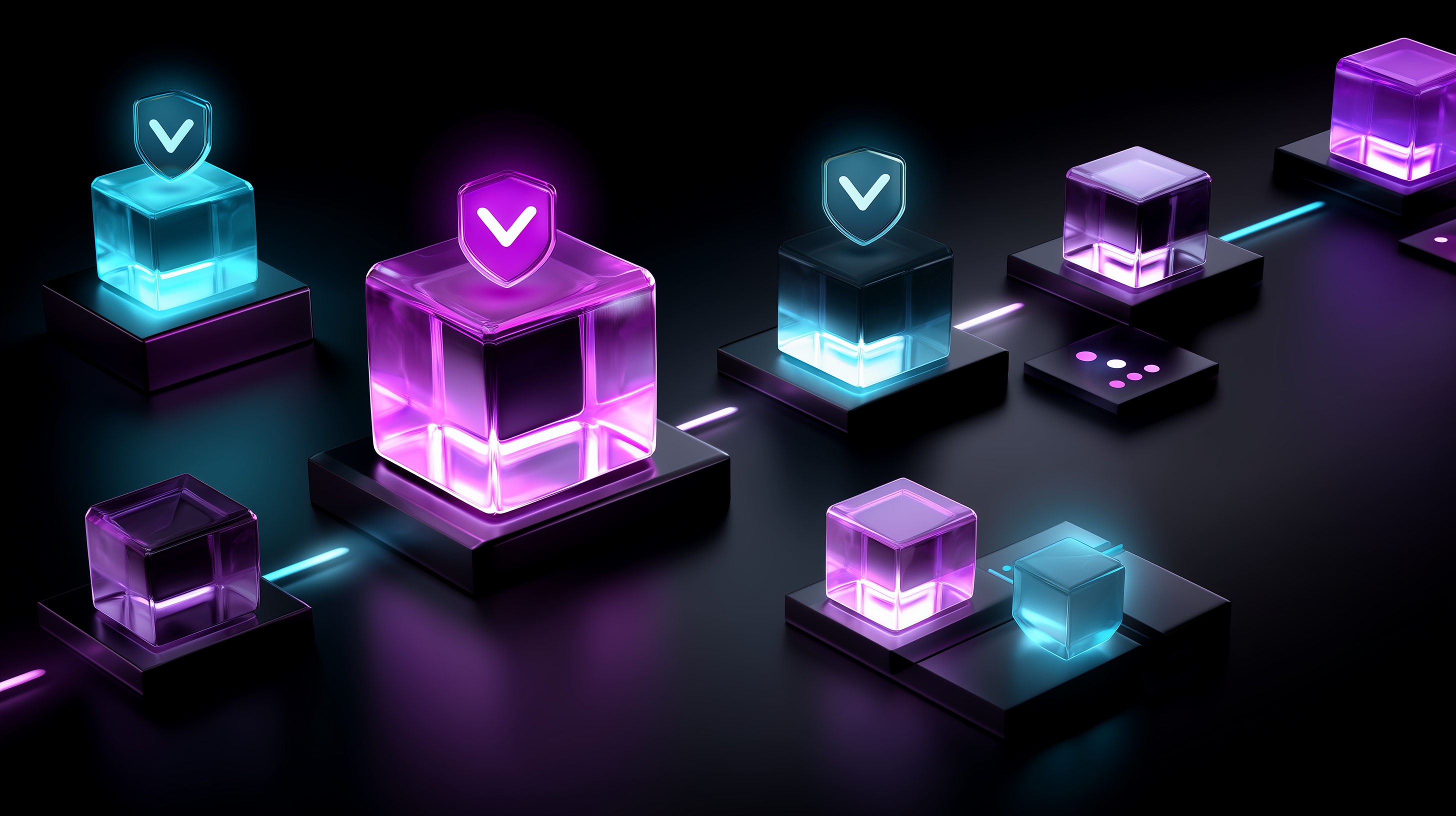 StockTitan data integrity and transparency