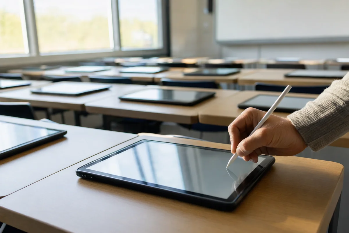 17EdTech Q1 2026 revenue jumps 359% to RMB99.5m | YQ Stock News