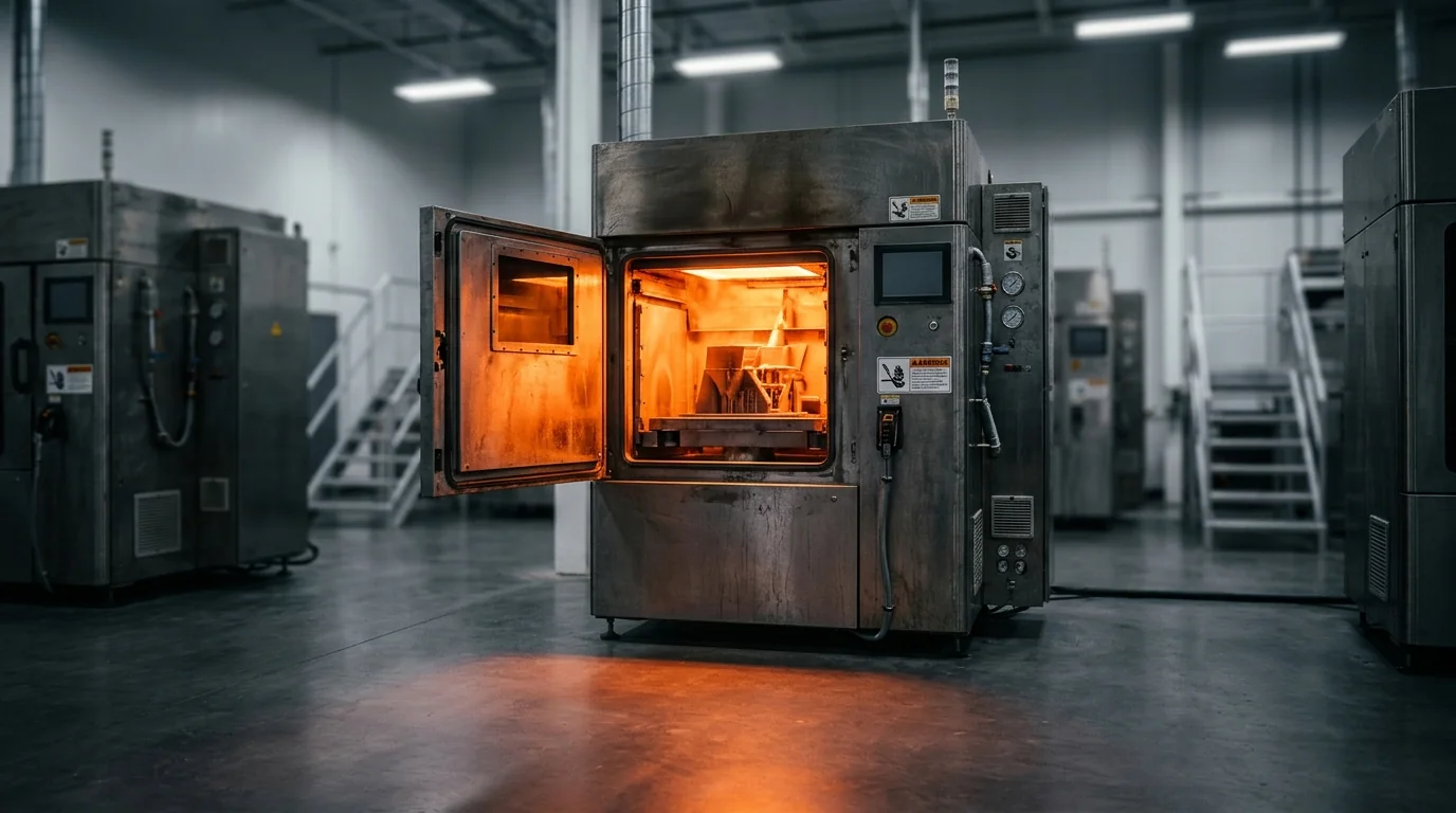 https://www.stocktitan.net/news_covers/3D_Systems_Opens_New_Industrial_Technology_Center_to_Expand_America_s_Advanced_Manufacturing_Capacit_1520232.webp