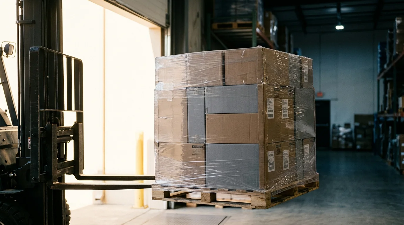 3 E Network Starts Shipping About $5M Storage Hardware | MASK Stock News