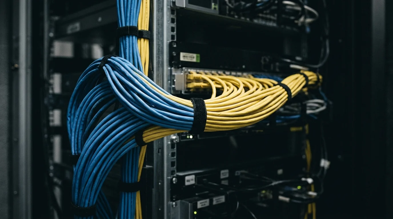 3 E Network Sets 2-for-1 Share Consolidation Oct. 30 | MASK Stock News