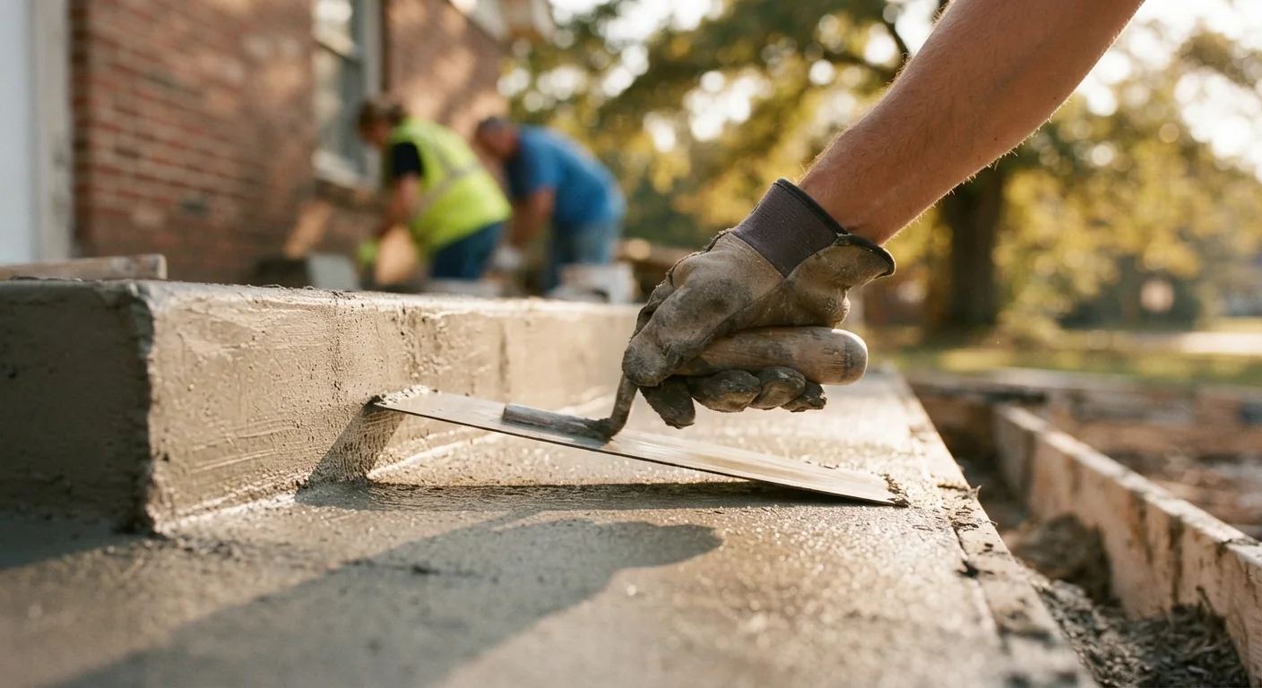 Old National Sets 2,450-Participant Volunteer High | ONB Stock News