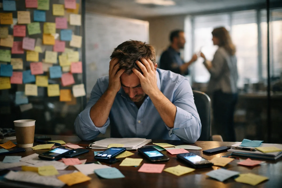 社内広報の73%が戦略パートナーを目指しながら実現できている組織は18%にとどまる