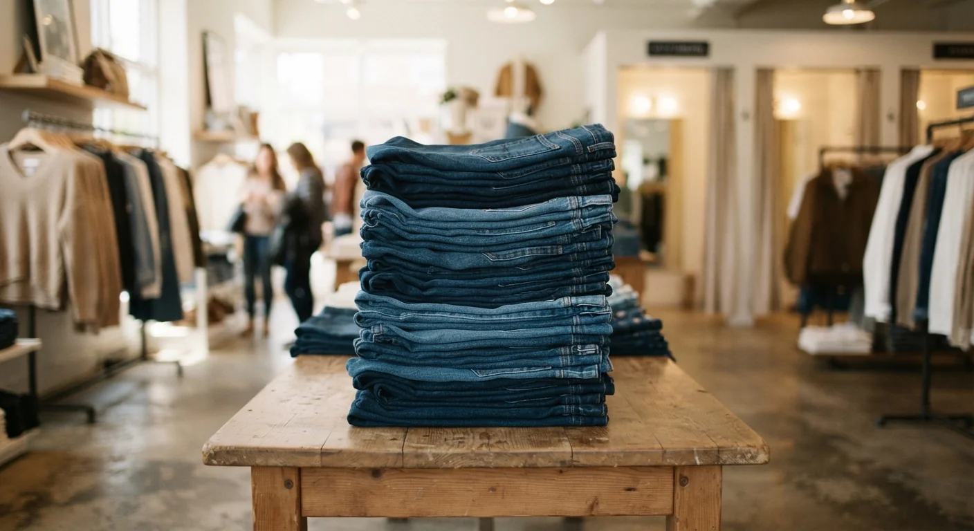 Report Keyword Ranking American Eagle Outfitters to Report Q2 Results Sept. 9 | AEO Stock News