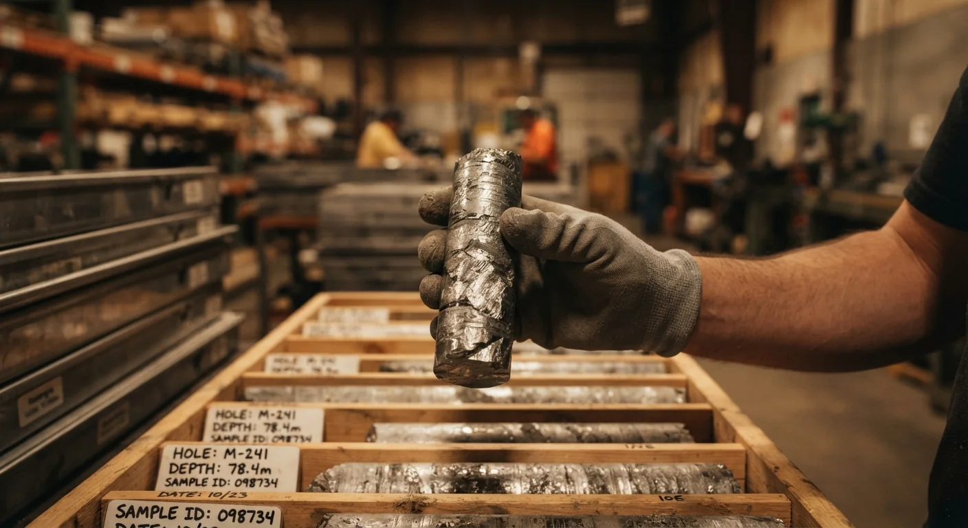 AIAI Holdings explores deals spanning defense, healthcare, gaming and rare earths
