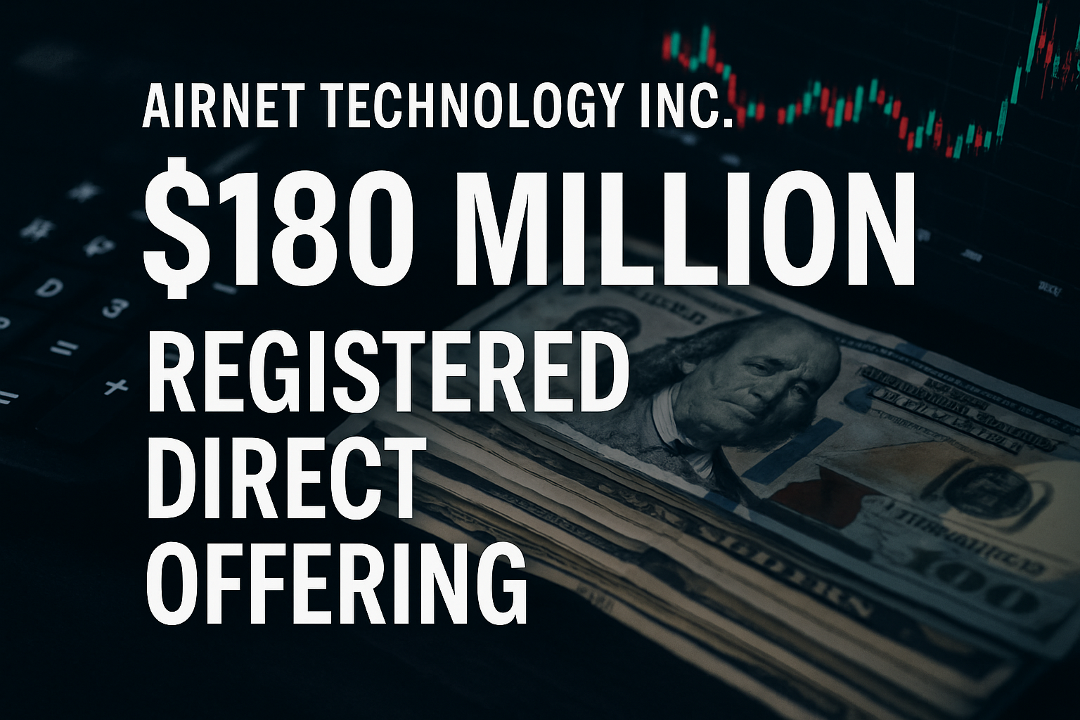 https://www.stocktitan.net/news_covers/AIRNET_TECHNOLOGY_INC_ANNOUNCES_US_180_0_MILLION_REGISTERED_DIRECT_OFFERING_896964.png