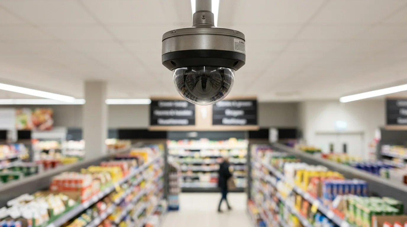 Kroger insurers' issuer credit outlook revised to negative | KR Stock News