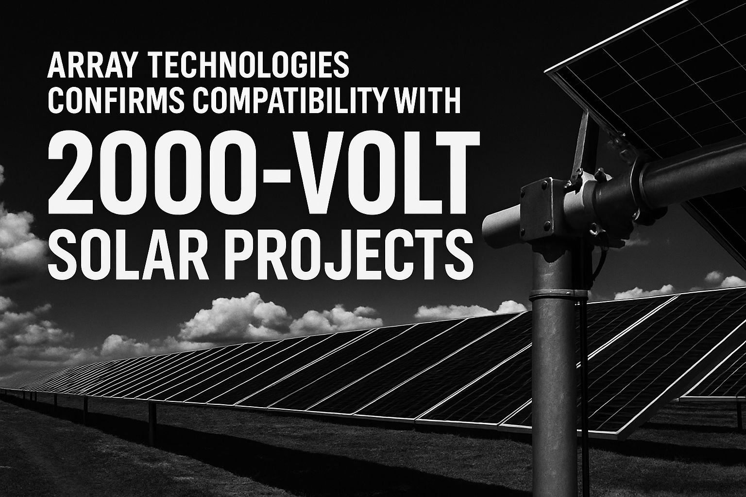 https://www.stocktitan.net/news_covers/ARRAY_Technologies_Confirms_Compatibility_with_2000_Volt_Solar_Projects_901101.png