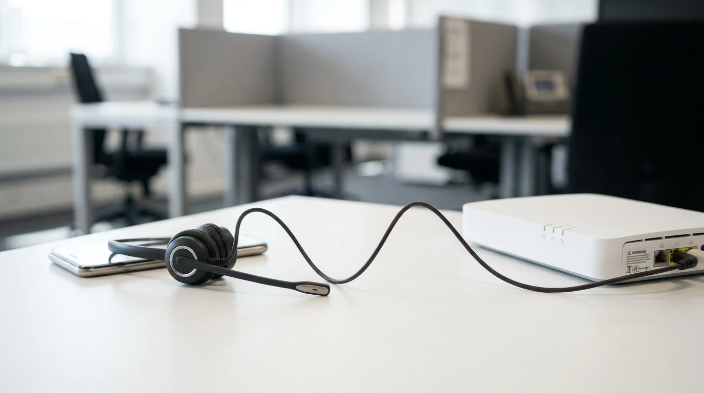 AT&T Expands Guarantee With 5-Minute Support | T Stock News
