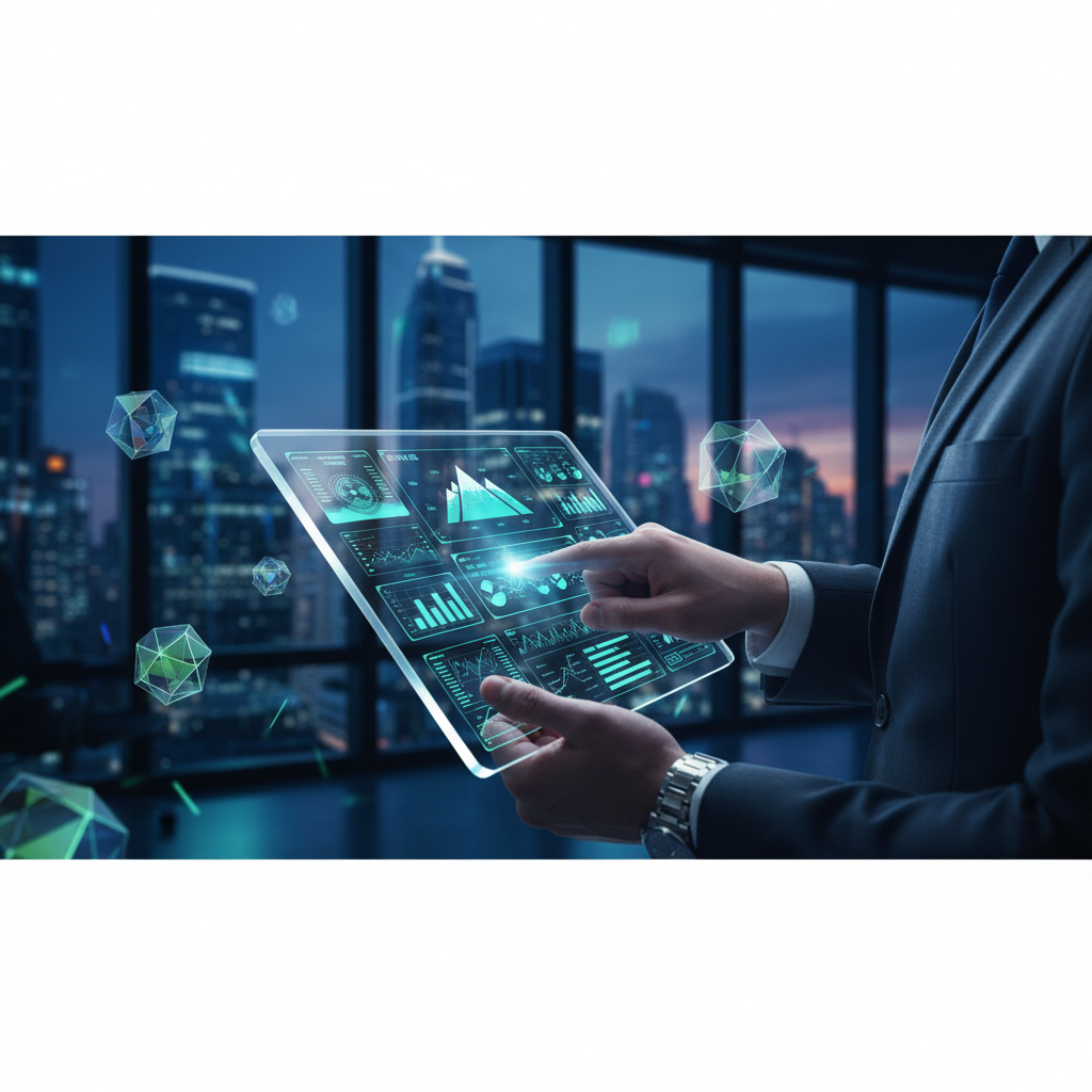 AVAX One (AVX) launches Avalanche treasury dashboard for investors | AVX  Stock News