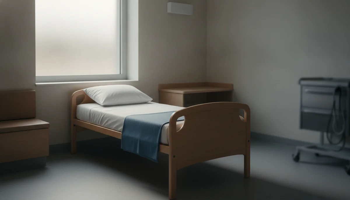 Acadia Opens 240 Behavioral-Health Beds as Q2 Profit Falls 64%