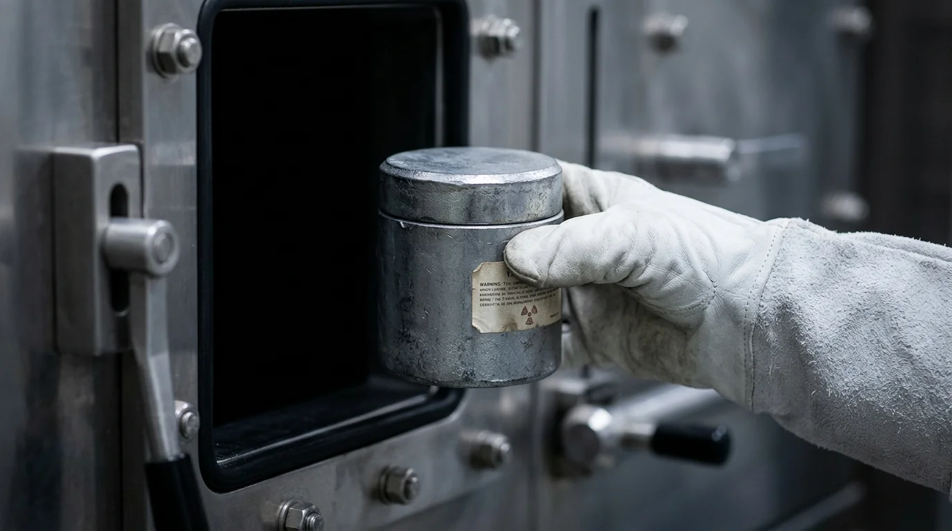 Actinium grants CFO up to 575,000 inducement awards | ATNM Stock News