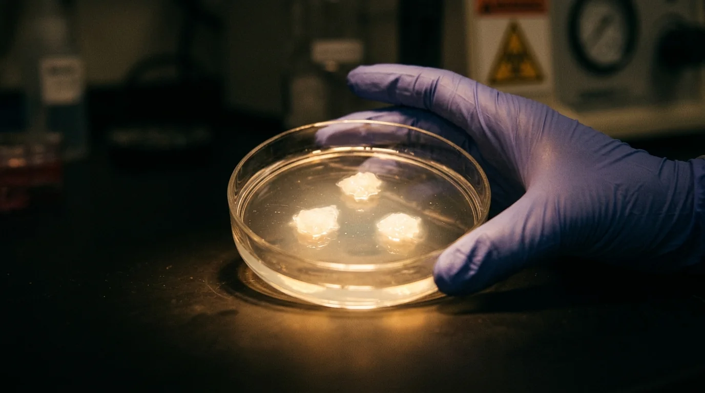 Actinium ATNM-400 combo reaches 105% tumor growth inhibition | ATNM ...