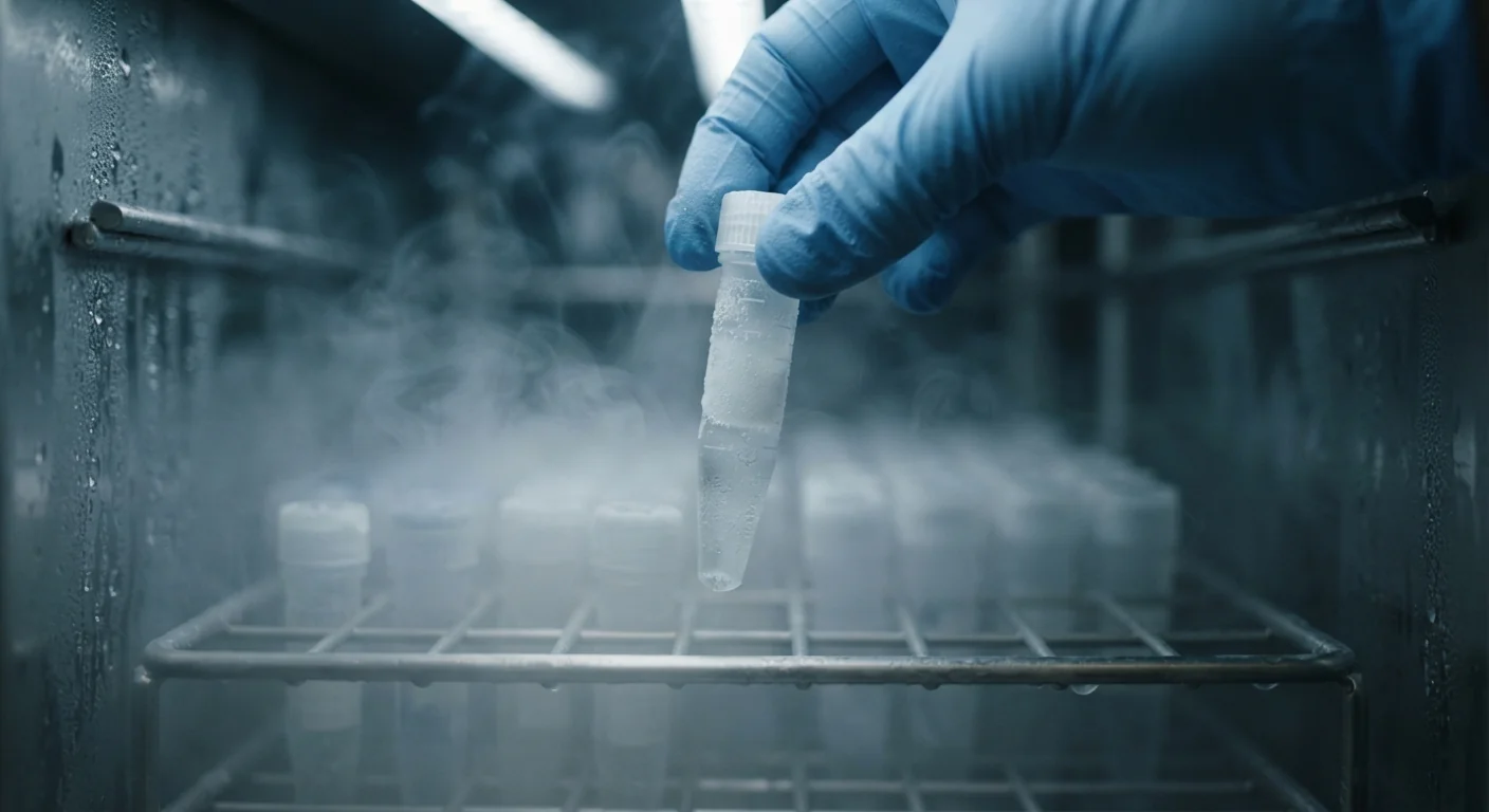 Data on a possible lupus treatment are due Monday