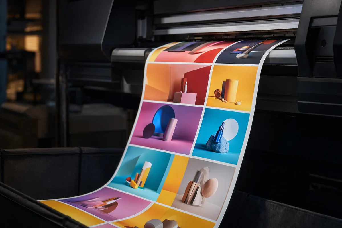 https://www.stocktitan.net/news_covers/Adobe_Accelerates_Agentic_AI_Adoption_Through_New_Agency_and_Technology_Partnerships_1072841.webp